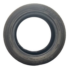 205 91v tyre for sale  GUISBOROUGH