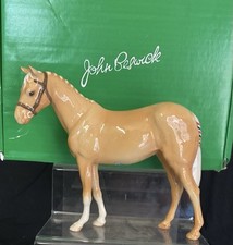 Beautiful beswick horse for sale  COLCHESTER