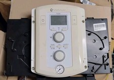 Modulo caldaia chaffoteaux usato  Loano