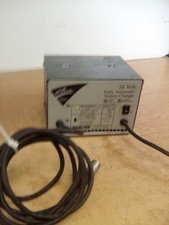 Invacare 16810 power for sale  Rose City