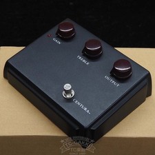 Ceriatone centura professional d'occasion  Expédié en Belgium