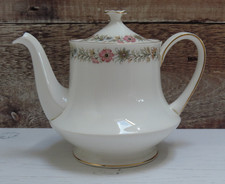 paragon belinda for sale paragon belinda for sale BERKHAMSTED