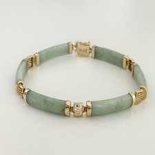 Vintage 14k yellow for sale  Apex