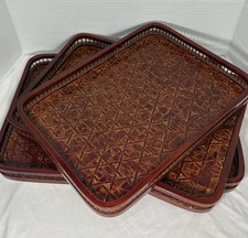 Vintage japanese bamboo for sale  Escondido