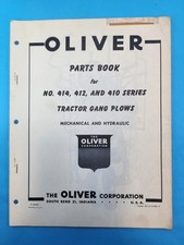 oliver plow for sale oliver plow for sale Huddleston
