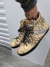 Men snake skin for sale  San Pedro