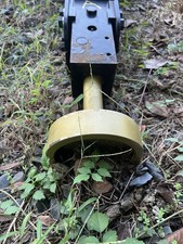 Giyi mini stand for sale  Daingerfield
