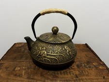 Goldtone cast iron for sale  Aliquippa