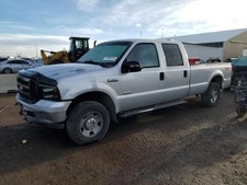 Fuel pump 363 for sale  Denver