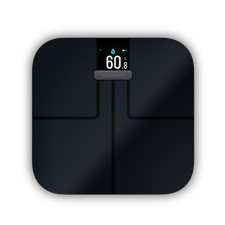Garmin index smart for sale  Martinez