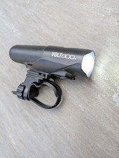 cateye lights for sale cateye lights for sale SOUTHAMPTON
