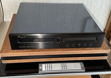 High end röhren gebraucht kaufen  Bösel
