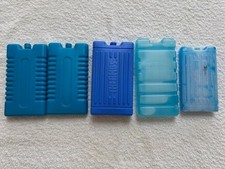 freezer blocks for sale freezer blocks for sale RUGBY