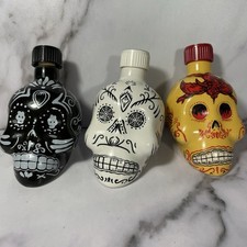 Kah tequila anejo for sale  Pensacola