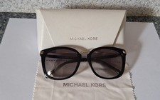 Sonnenbrille michael kors gebraucht kaufen  Saarlouis