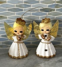 Vintage foil wing for sale  Lafayette