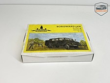 borgward lkw gebraucht kaufen borgward lkw gebraucht kaufen Aulendorf