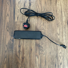 Okin model adapter for sale  WESTON-SUPER-MARE