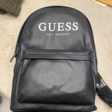 Guess backpack rp753598 for sale  Inglewood