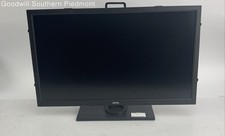 benq 27 1440p monitor for sale benq 27 1440p monitor for sale Charlotte