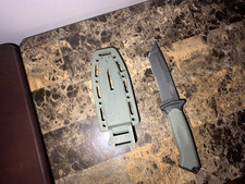Genuine gerber prodigy for sale  West Hartford