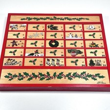 Bean vintage 1980s for sale  Cranston