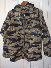Bgp ecwcs vietnam for sale  Methuen