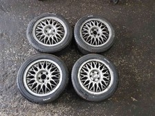 Volkswagen golf mk3 for sale  IPSWICH