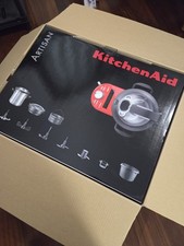 Kitchenaid artisan usato  Due Carrare