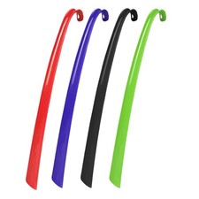 Shoe horn long for sale  LICHFIELD