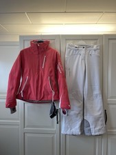 Salomon damen ski gebraucht kaufen  Essen