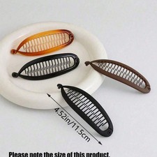 2pcs twist banana for sale  LEICESTER