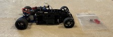 Kyosho mini fhss for sale  Moseley