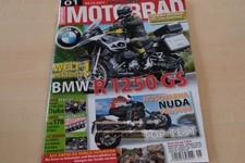 Motorrad 2011 velosolex gebraucht kaufen  Deutschland