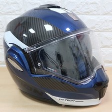 Scorpion exo tech for sale  BOSTON