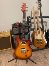 Prs custom vintage for sale  Elk Grove