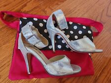 Mosh mosh argentine for sale  Chicago