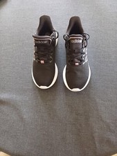 adidas runfalcon 2 0 gebraucht kaufen adidas runfalcon 2 0 gebraucht kaufen Siegburg