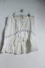 Womens vintage y2k for sale  CASTLEFORD
