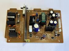 Yamaha power supply for sale  Glendale