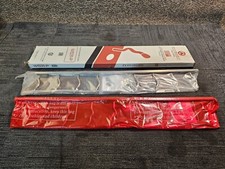 Vintageview wall mount for sale  North Salt Lake