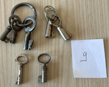 Antique vintage lot d'occasion  Expédié en Belgium