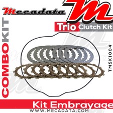 Kit embrayage ktm d'occasion  France