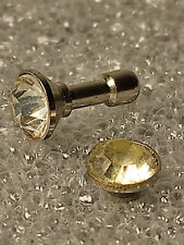 Piercing nez tige d'occasion  Montpellier-