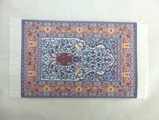 Doll house rug for sale  Titusville