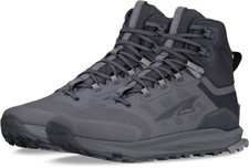 Altra men lone for sale  Las Vegas