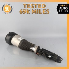 Mercedes w222 s550 for sale  Kaufman
