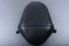 Selle arrière passager d'occasion  Aucamville