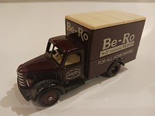 Lledo 59005 vanguards for sale  KETTERING