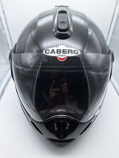 Klapphelm caberg rhyno gebraucht kaufen  Eschweiler